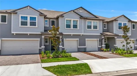 8948 Gallantree Place Land O Lakes FL 34637