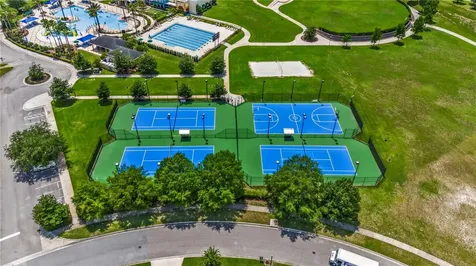 8948 Gallantree Place Land O Lakes FL 34637