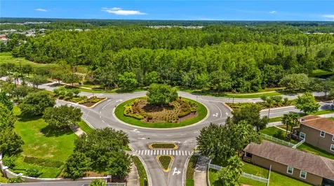 8948 Gallantree Place Land O Lakes FL 34637