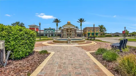 8948 Gallantree Place Land O Lakes FL 34637