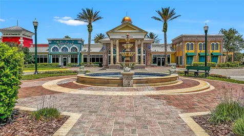 8948 Gallantree Place Land O Lakes FL 34637