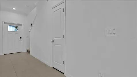 8948 Gallantree Place Land O Lakes FL 34637