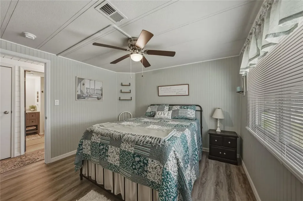 7037 El Torro Street Zephyrhills FL 33541