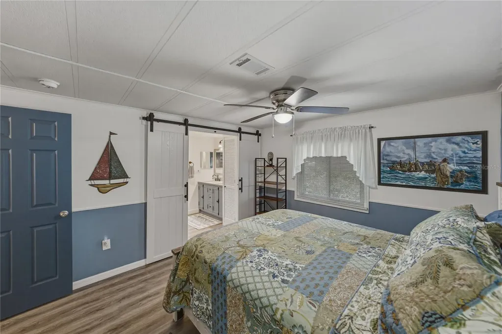 7037 El Torro Street Zephyrhills FL 33541