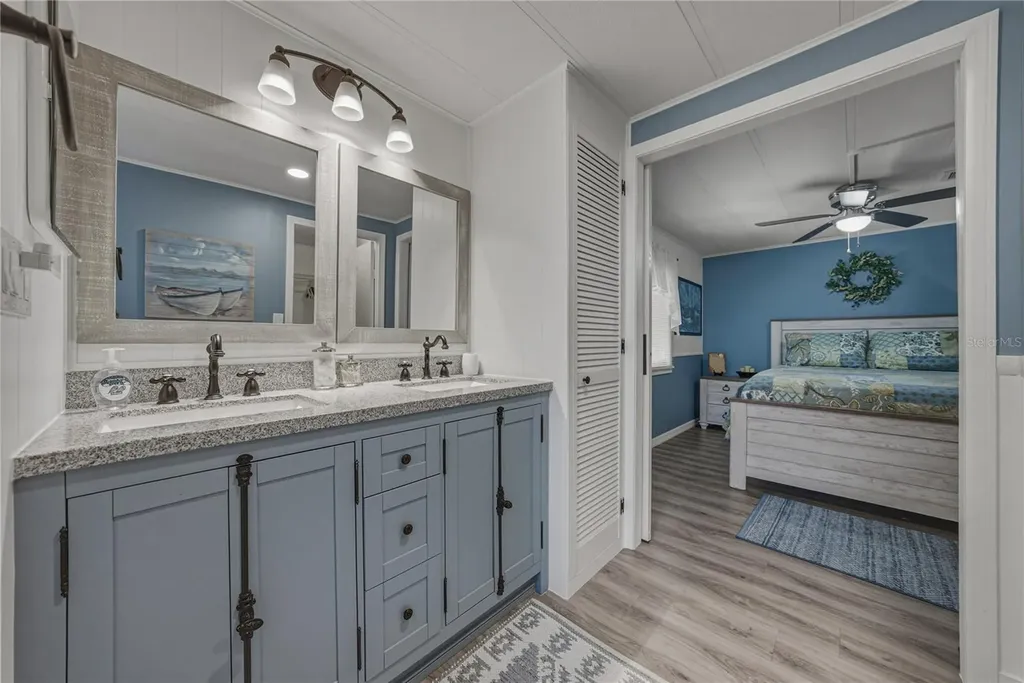 7037 El Torro Street Zephyrhills FL 33541