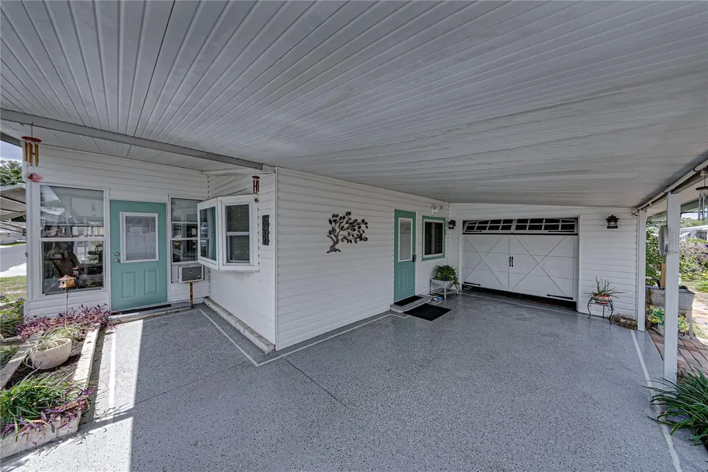 7037 El Torro Street Zephyrhills FL 33541