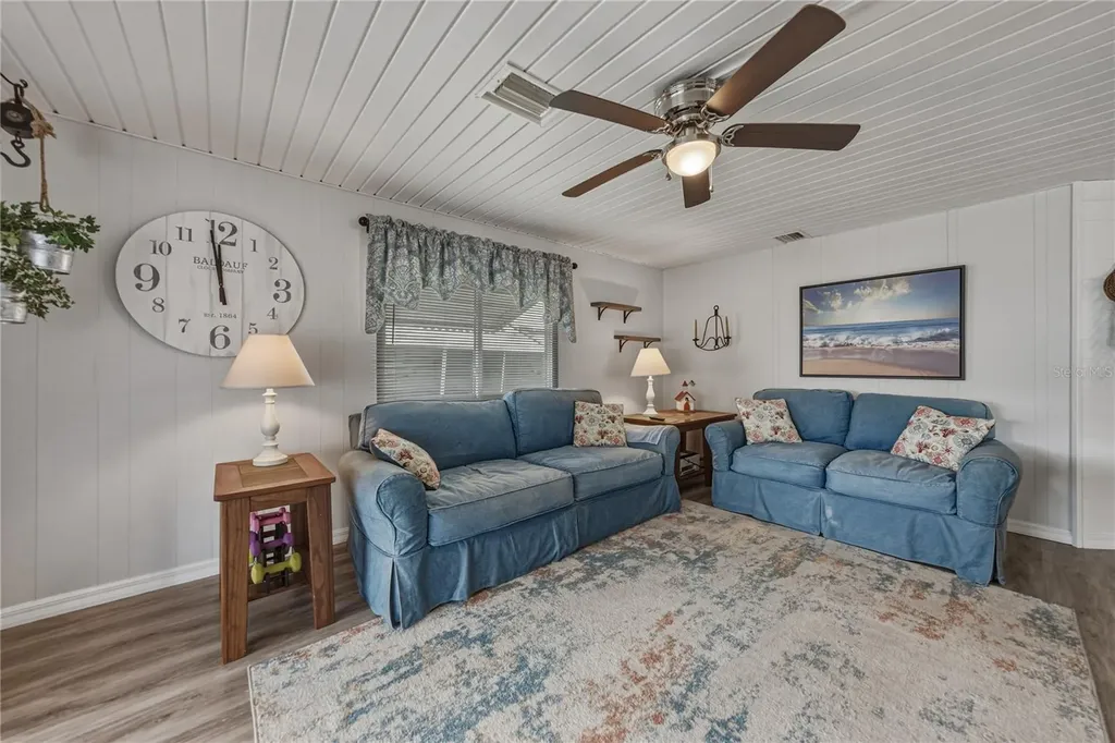 7037 El Torro Street Zephyrhills FL 33541