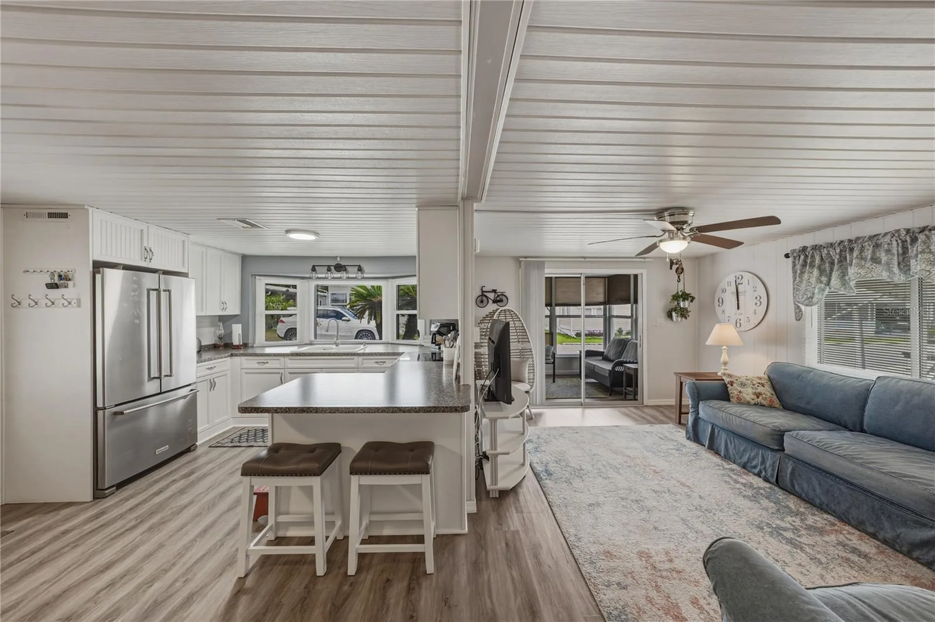 7037 El Torro Street Zephyrhills FL 33541