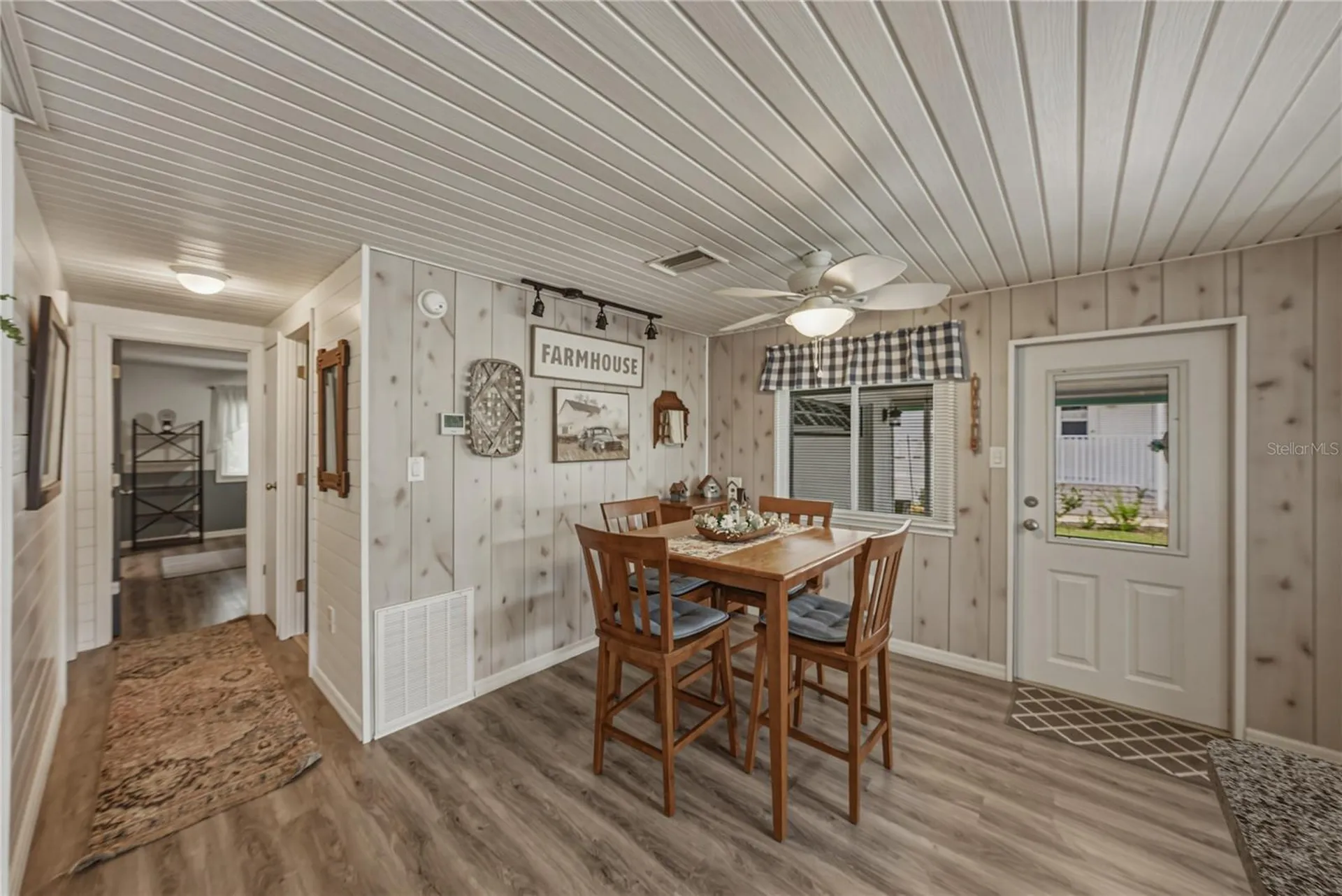 7037 El Torro Street Zephyrhills FL 33541