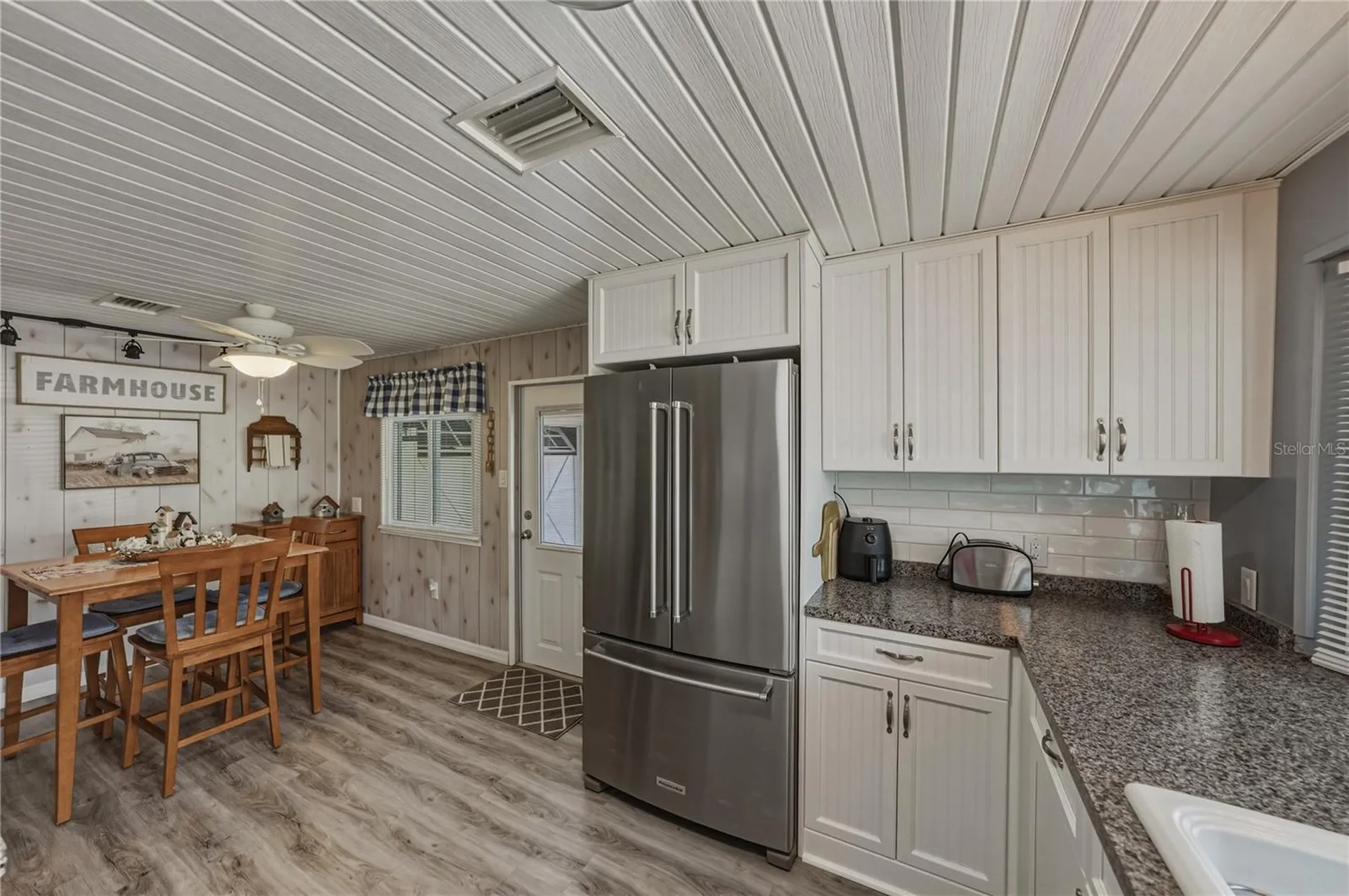 7037 El Torro Street Zephyrhills FL 33541