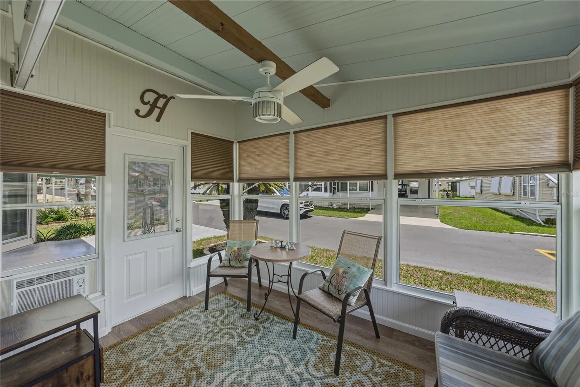7037 El Torro Street Zephyrhills FL 33541