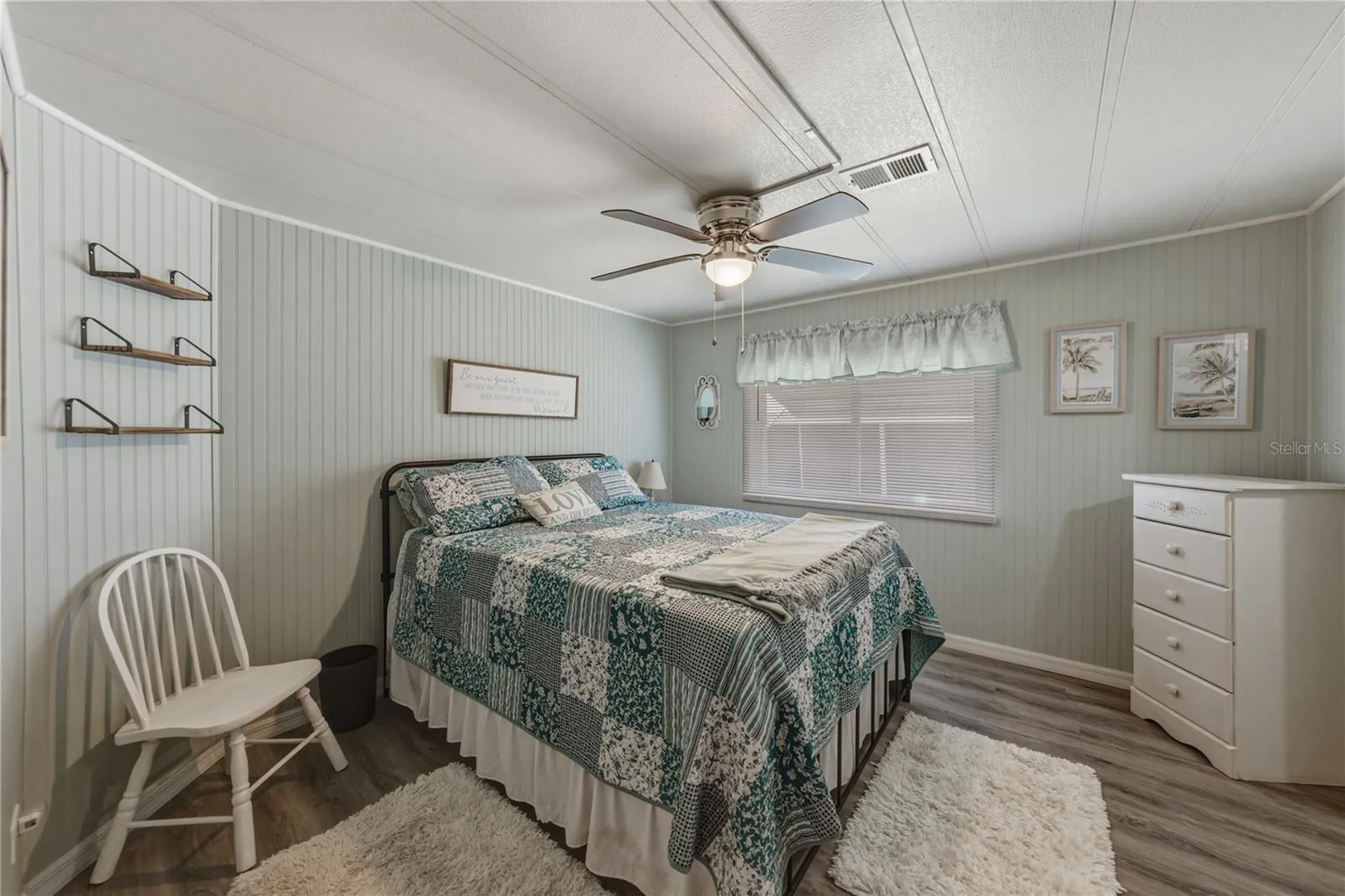 7037 El Torro Street Zephyrhills FL 33541
