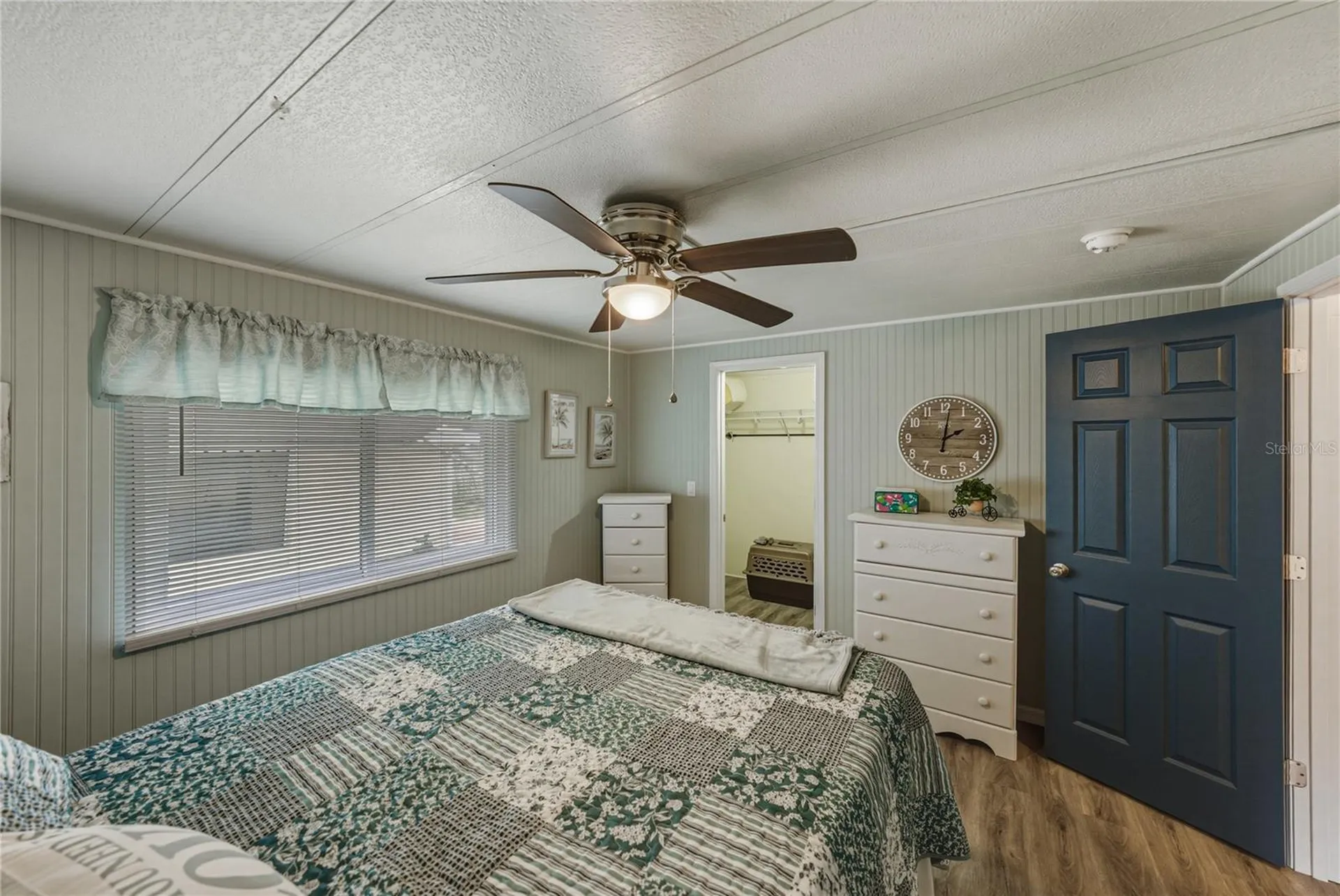 7037 El Torro Street Zephyrhills FL 33541