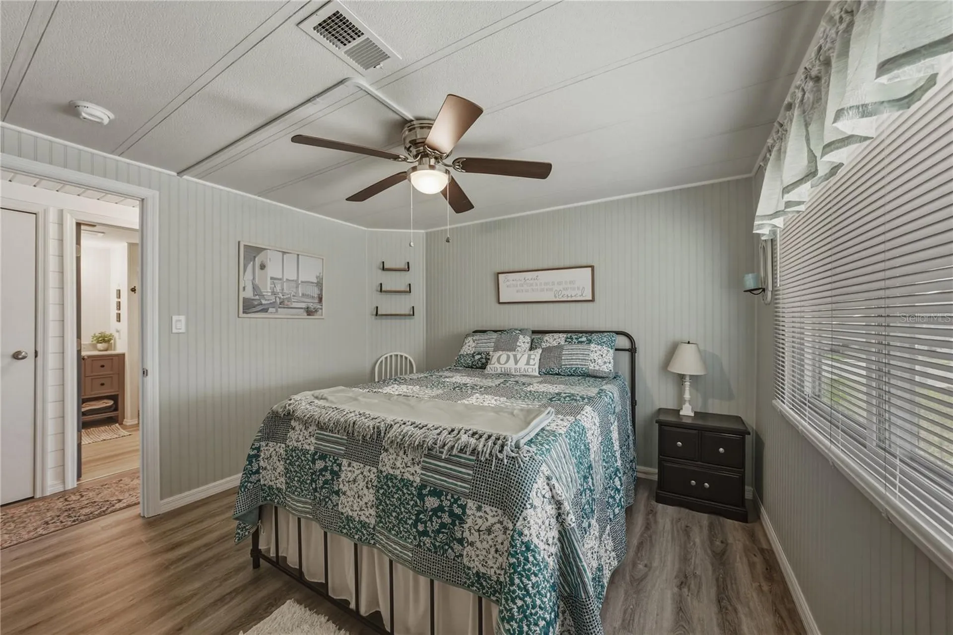 7037 El Torro Street Zephyrhills FL 33541