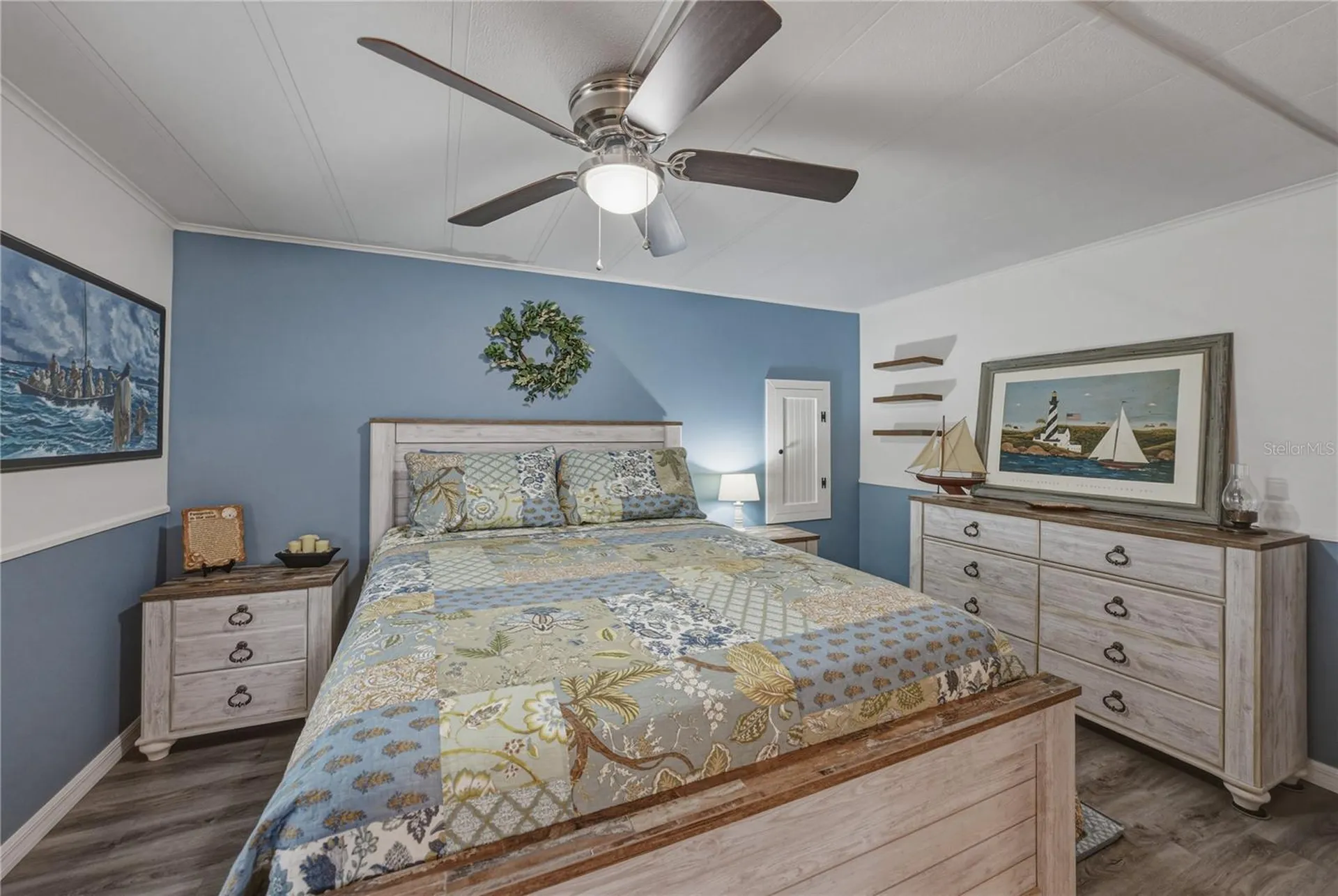 7037 El Torro Street Zephyrhills FL 33541