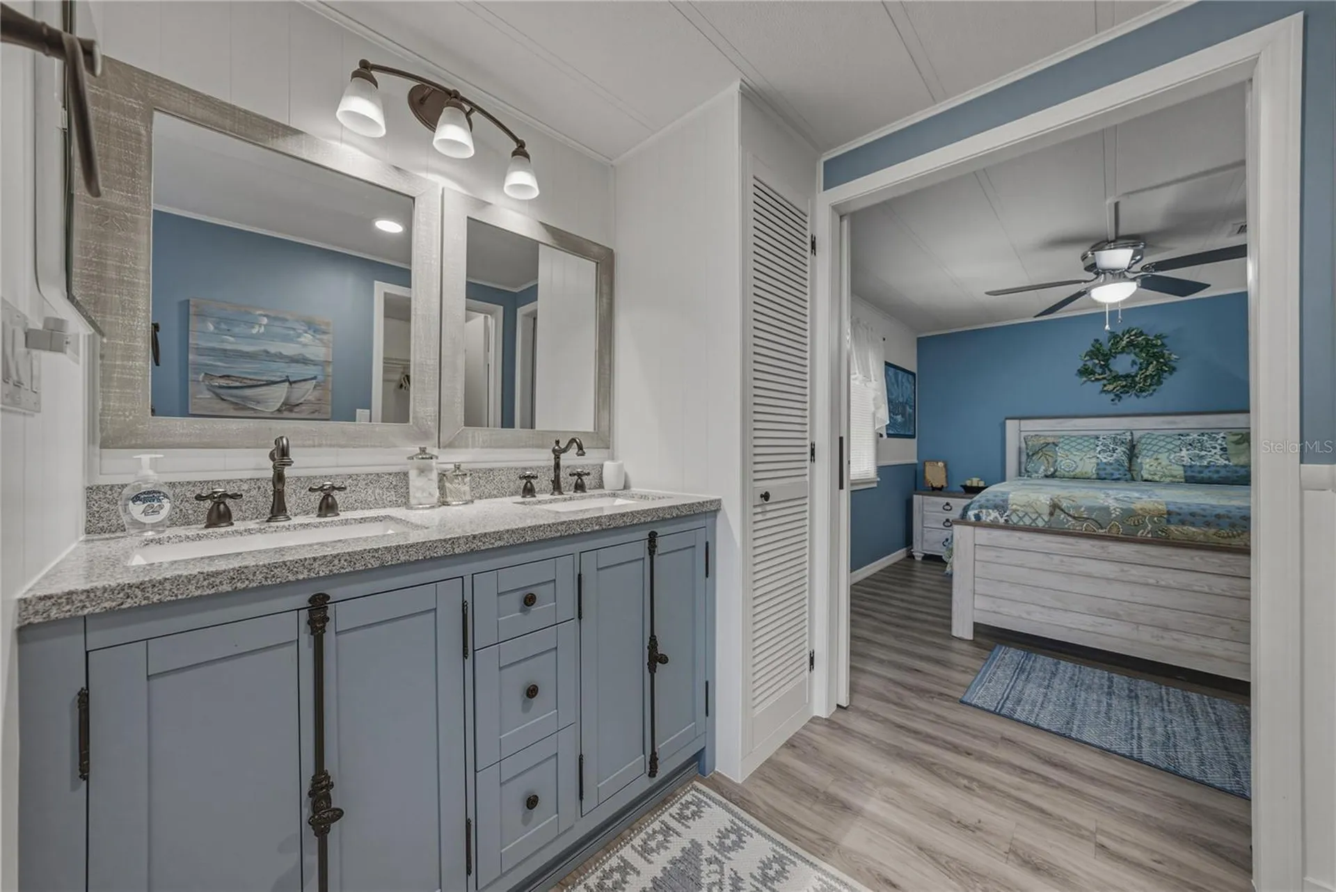 7037 El Torro Street Zephyrhills FL 33541