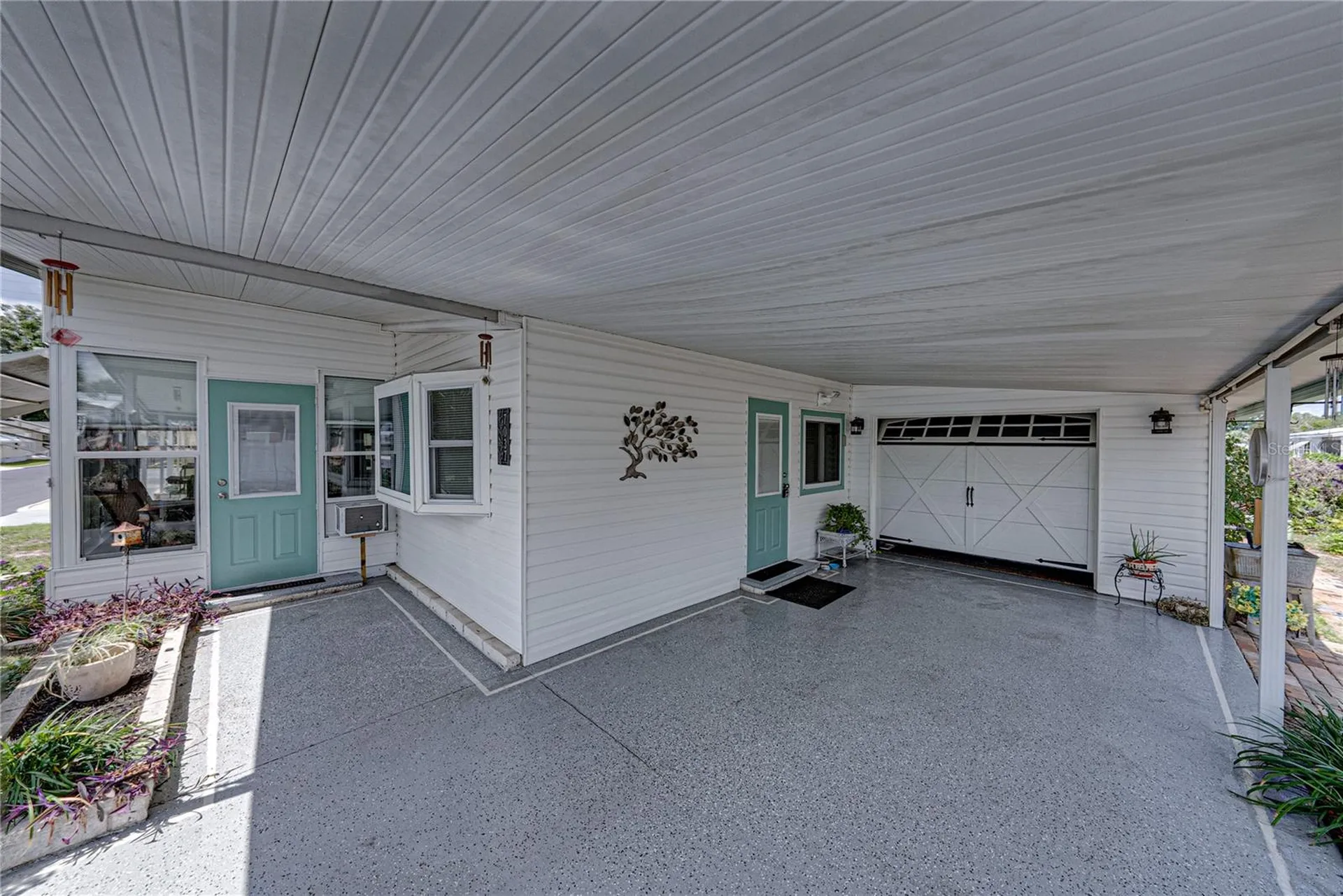 7037 El Torro Street Zephyrhills FL 33541