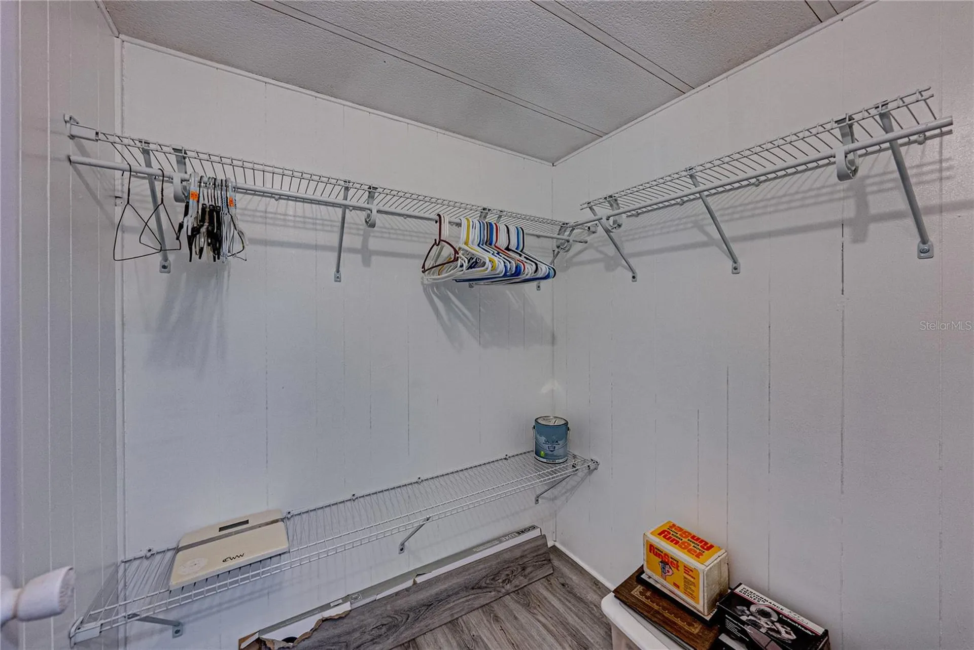 7037 El Torro Street Zephyrhills FL 33541