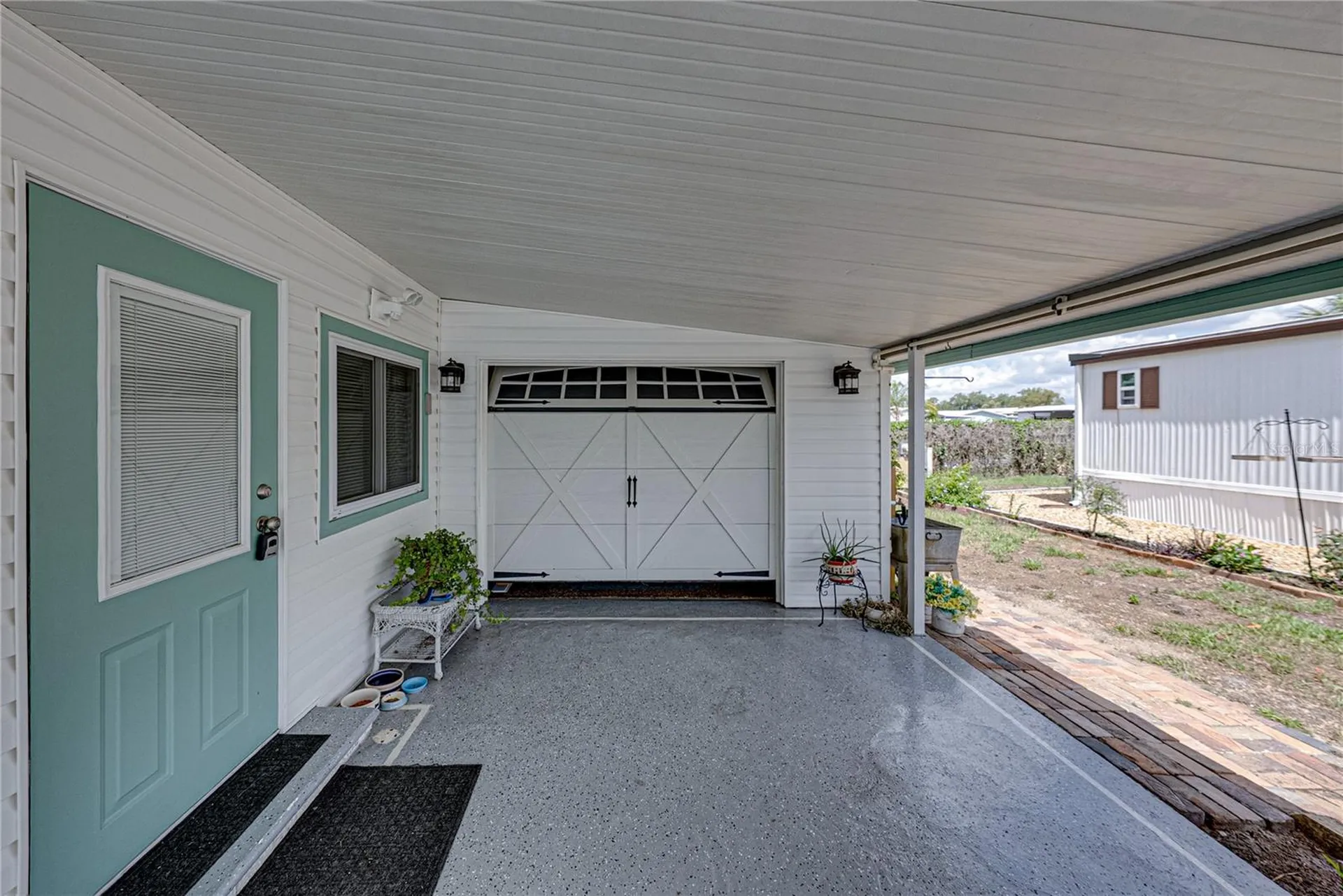7037 El Torro Street Zephyrhills FL 33541