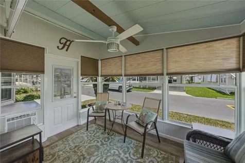 7037 El Torro Street Zephyrhills FL 33541