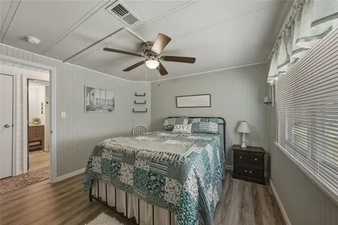 7037 El Torro Street Zephyrhills FL 33541