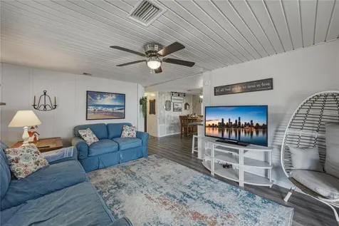 7037 El Torro Street Zephyrhills FL 33541