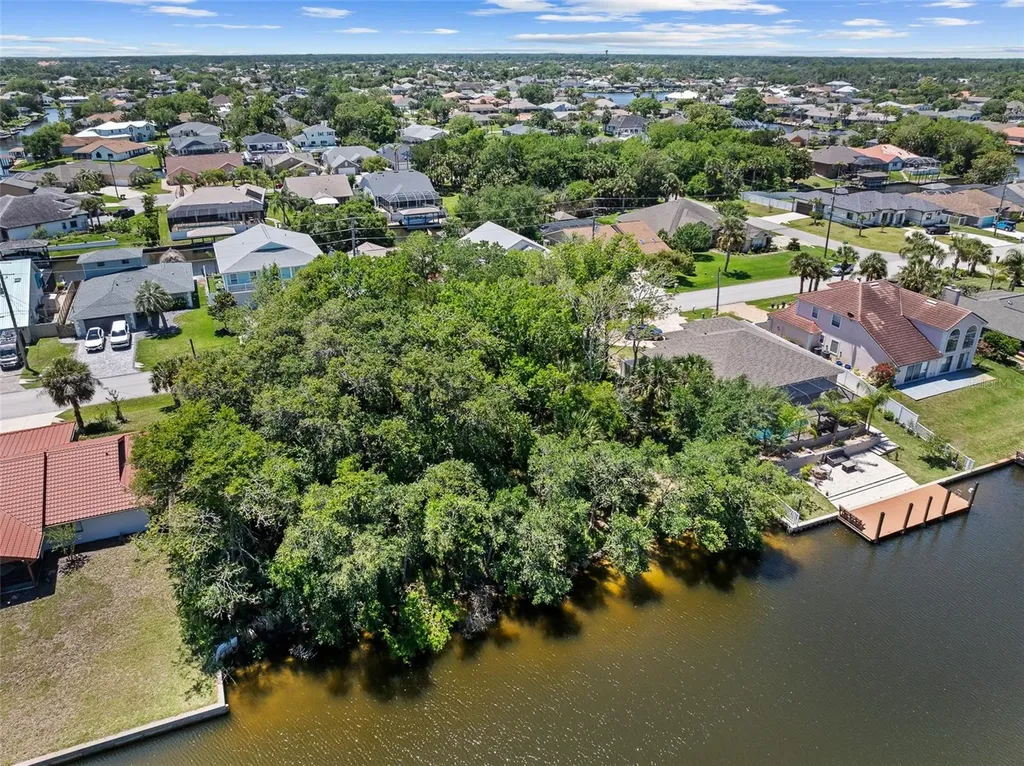 111 Cimmaron Drive Palm Coast FL 32137