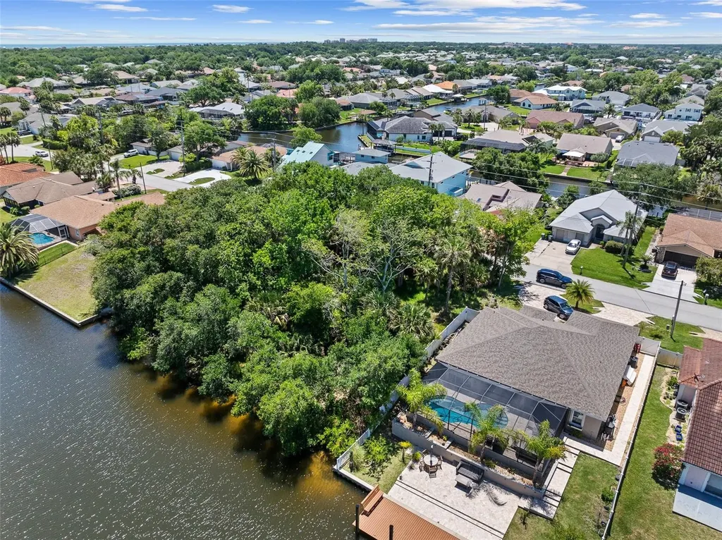 111 Cimmaron Drive Palm Coast FL 32137
