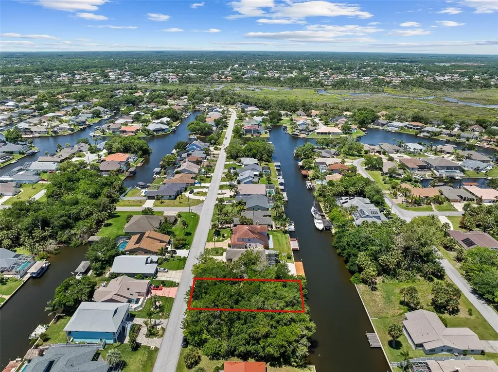 111 Cimmaron Drive Palm Coast FL 32137