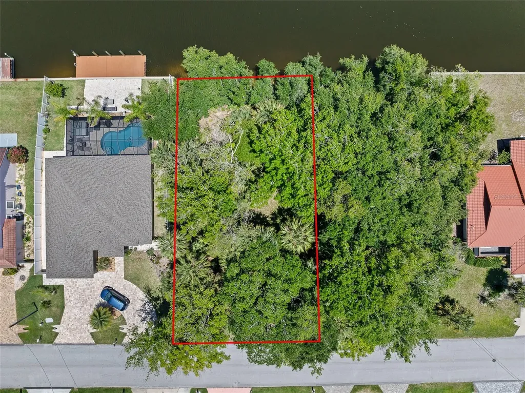 111 Cimmaron Drive Palm Coast FL 32137