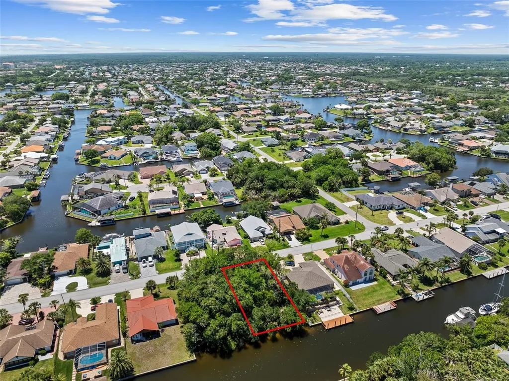 111 Cimmaron Drive Palm Coast FL 32137