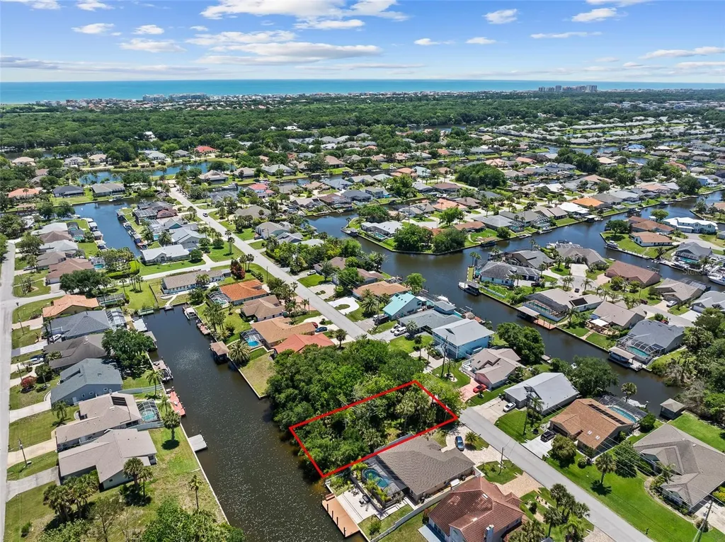 111 Cimmaron Drive Palm Coast FL 32137