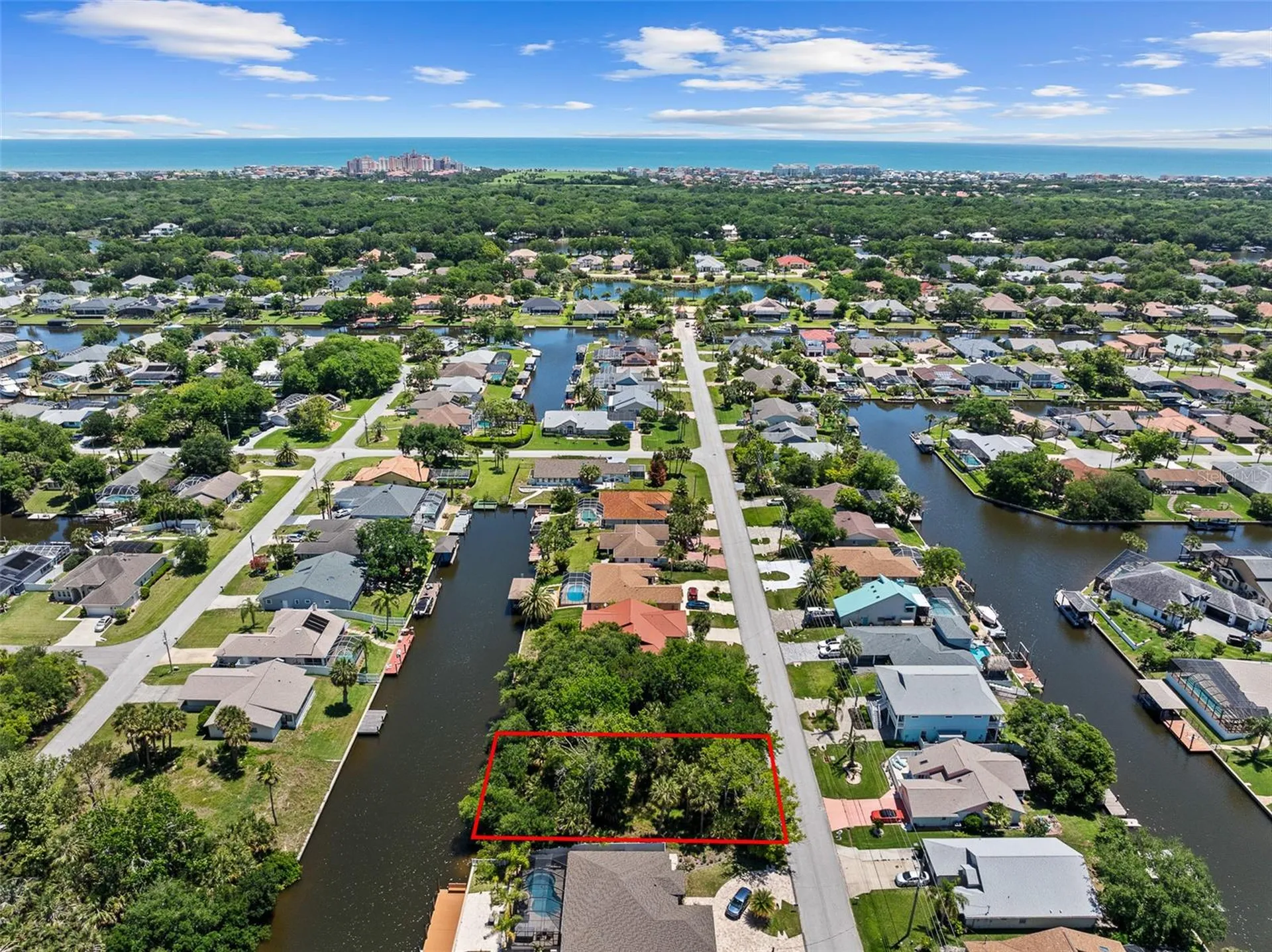 111 Cimmaron Drive Palm Coast FL 32137