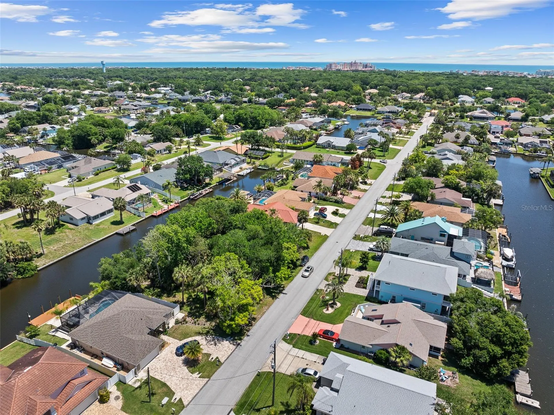 111 Cimmaron Drive Palm Coast FL 32137