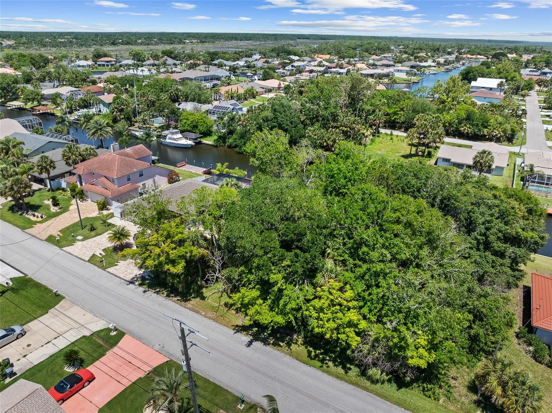 111 Cimmaron Drive Palm Coast FL 32137