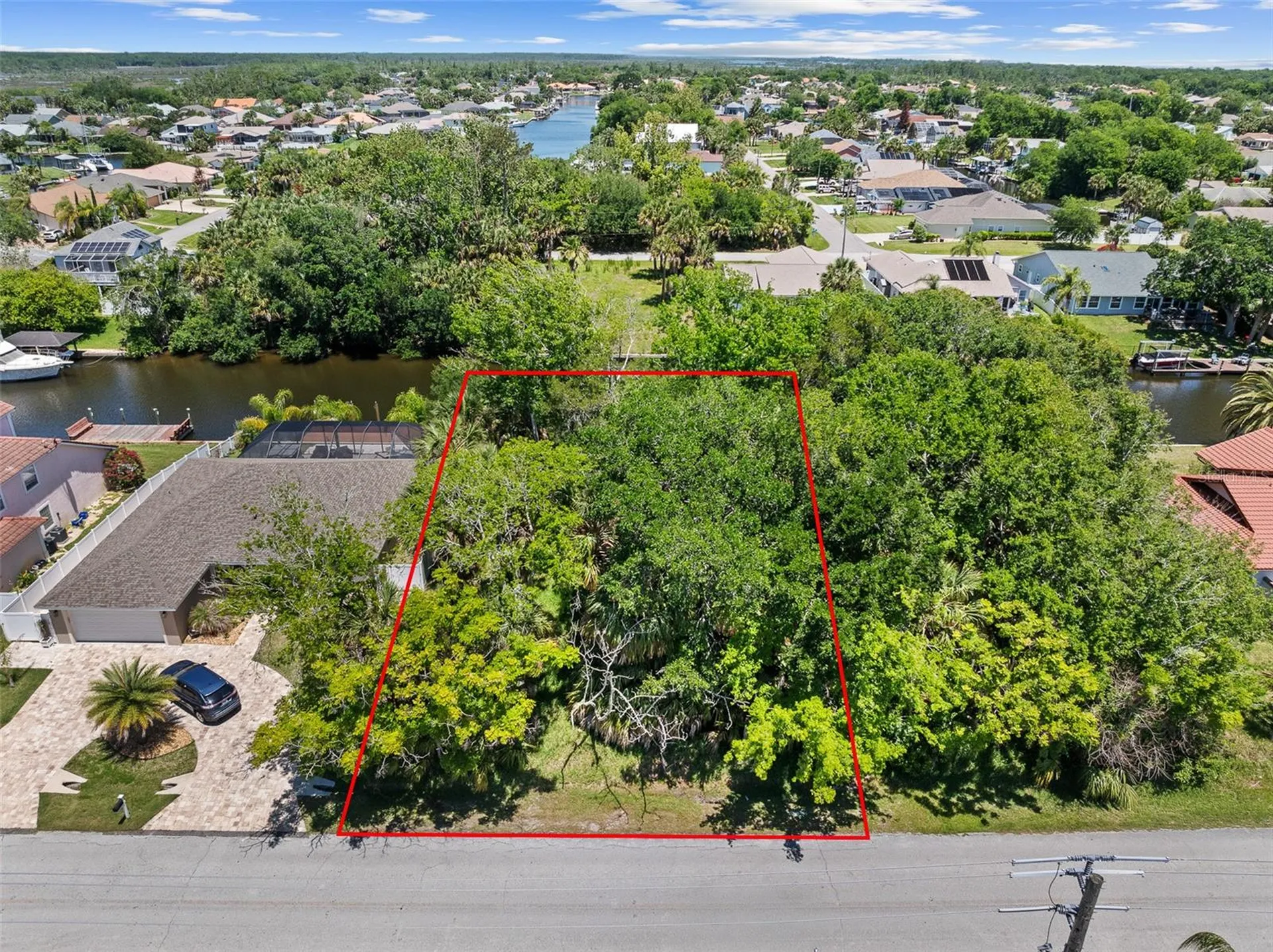 111 Cimmaron Drive Palm Coast FL 32137