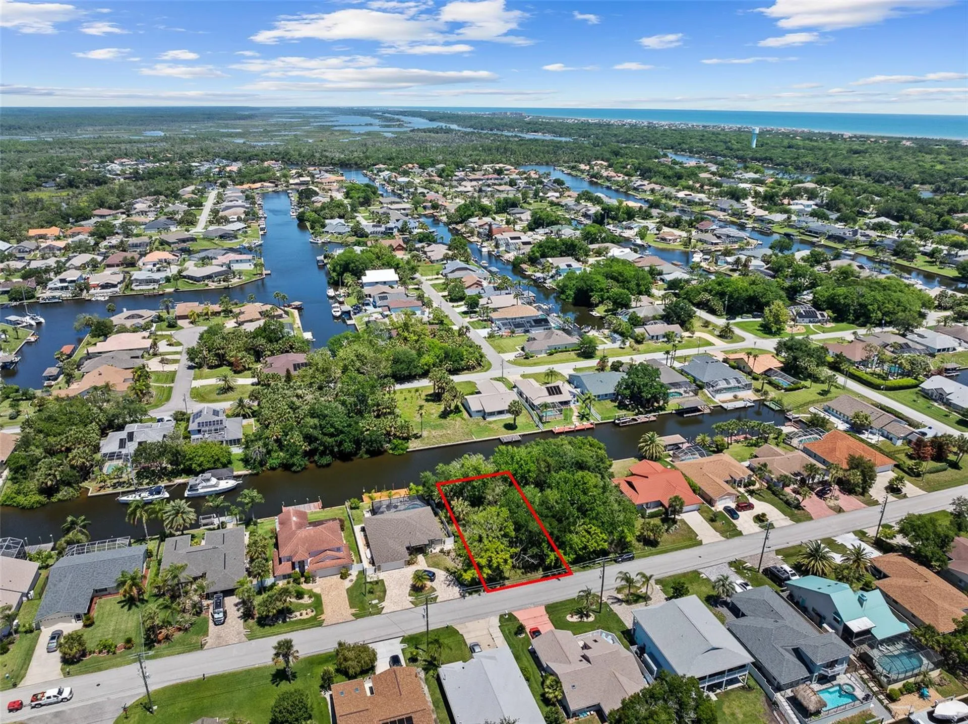 111 Cimmaron Drive Palm Coast FL 32137