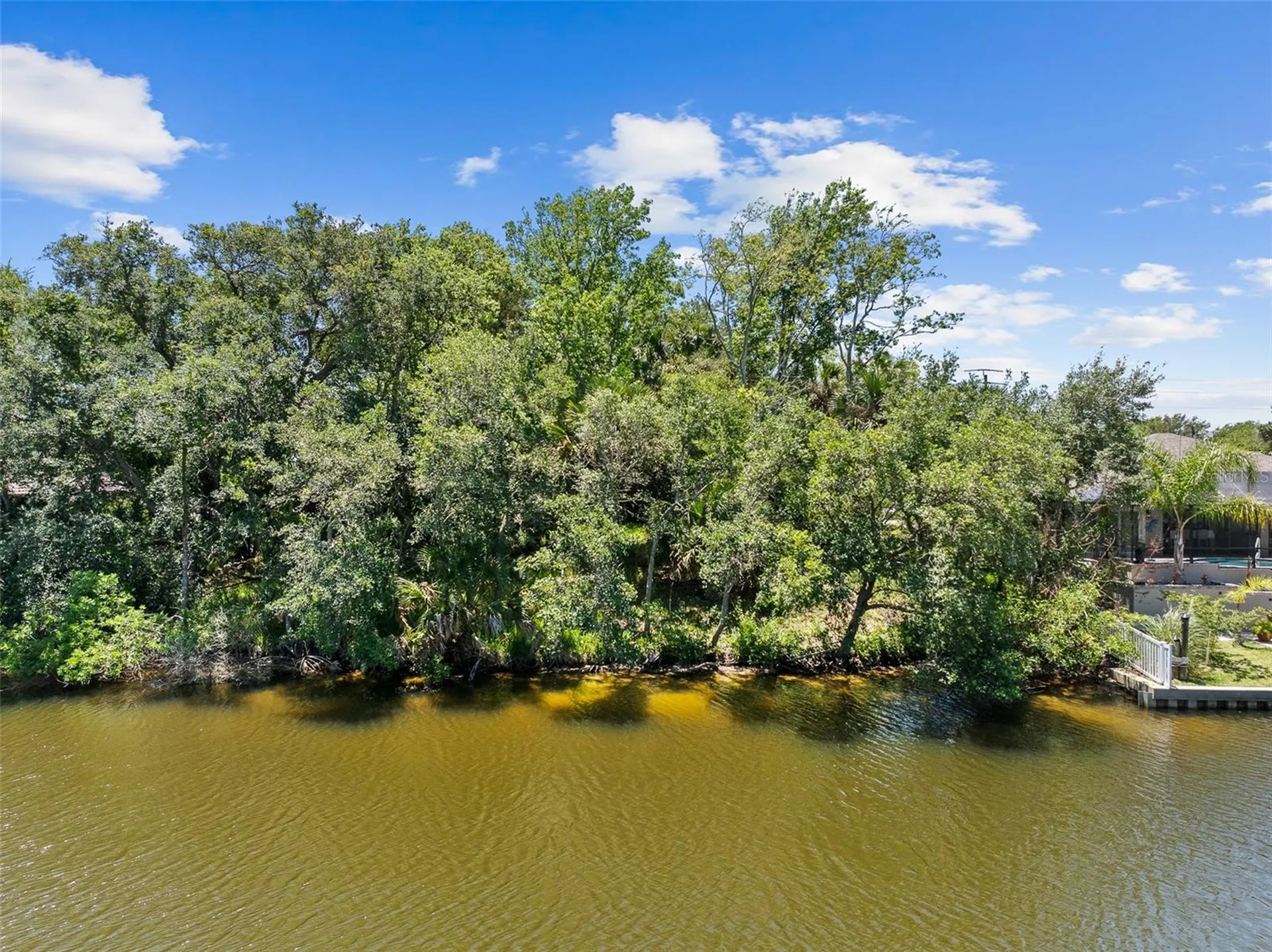 111 Cimmaron Drive Palm Coast FL 32137