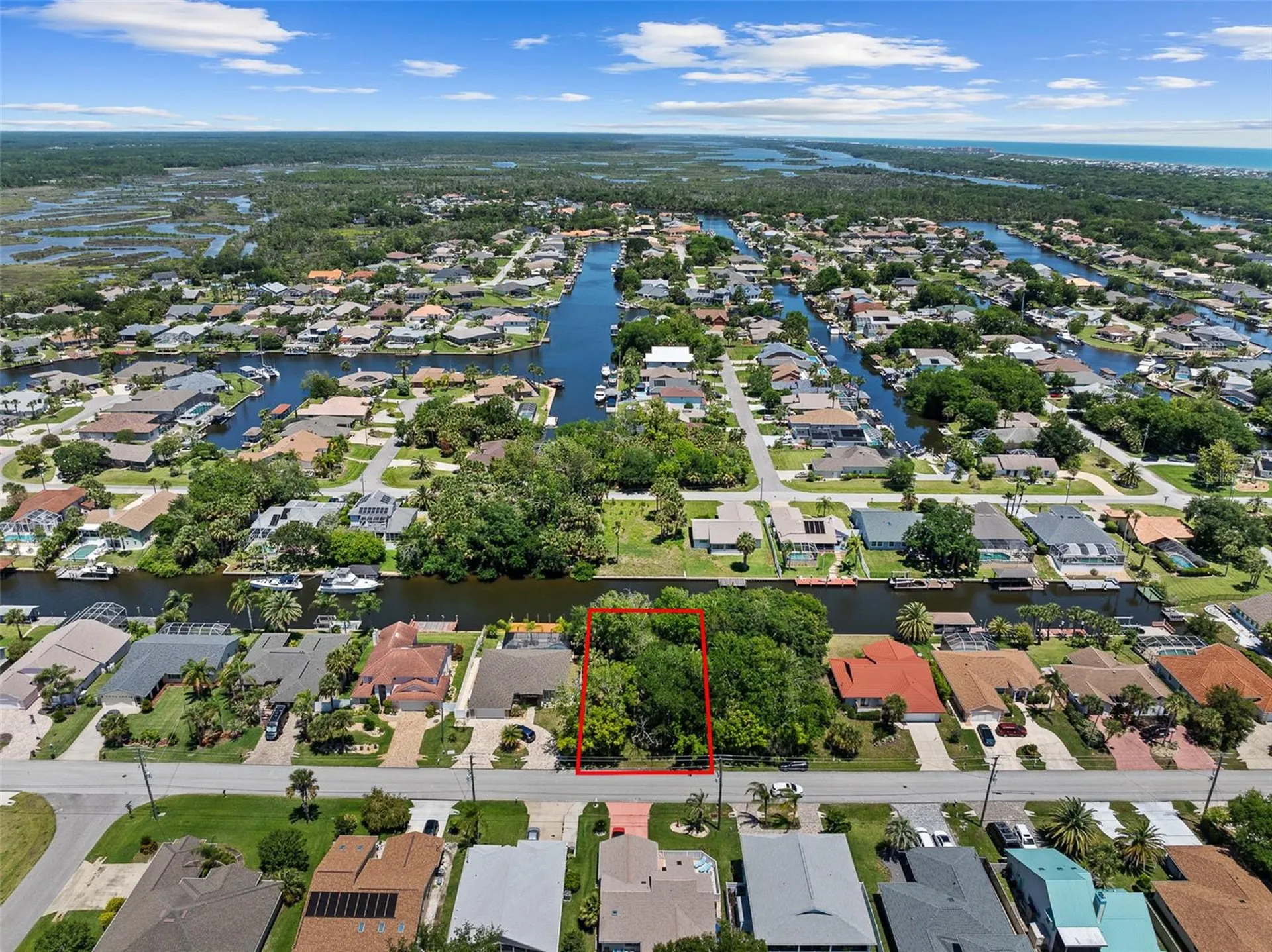 111 Cimmaron Drive Palm Coast FL 32137