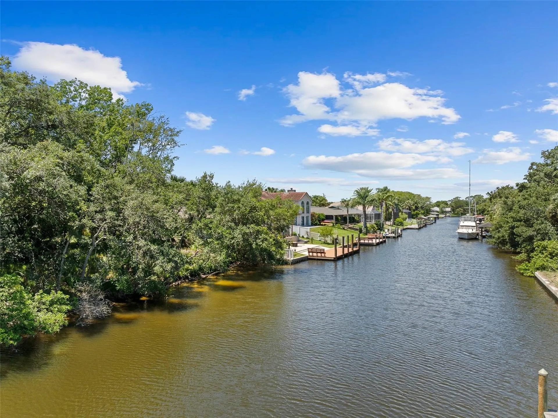 111 Cimmaron Drive Palm Coast FL 32137