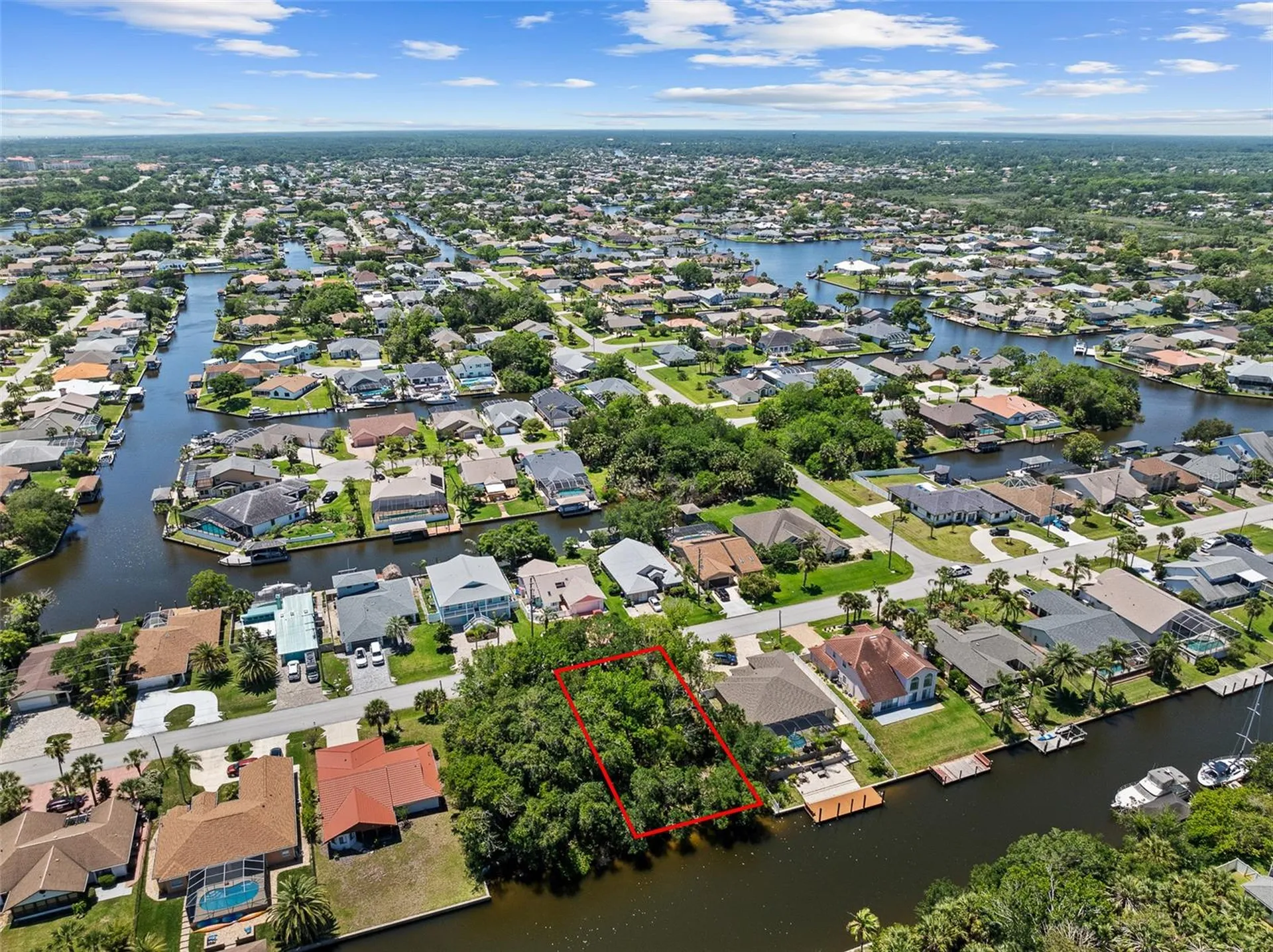 111 Cimmaron Drive Palm Coast FL 32137