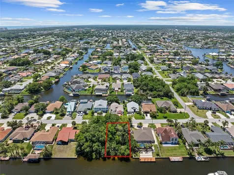 111 Cimmaron Drive Palm Coast FL 32137
