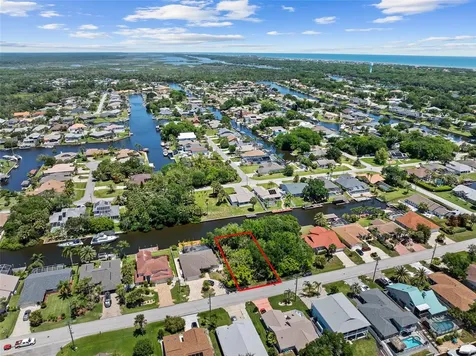 111 Cimmaron Drive Palm Coast FL 32137
