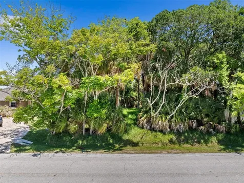 111 Cimmaron Drive Palm Coast FL 32137