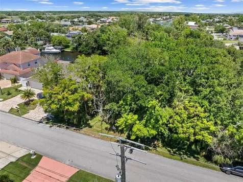 111 Cimmaron Drive Palm Coast FL 32137