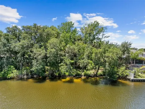 111 Cimmaron Drive Palm Coast FL 32137