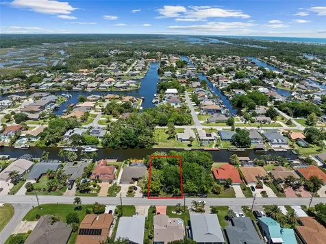 111 Cimmaron Drive Palm Coast FL 32137