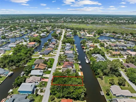 111 Cimmaron Drive Palm Coast FL 32137