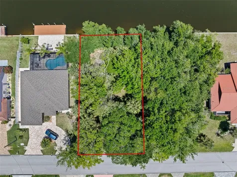 111 Cimmaron Drive Palm Coast FL 32137