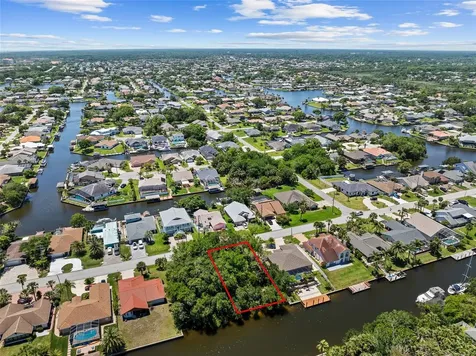 111 Cimmaron Drive Palm Coast FL 32137
